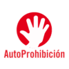 logo_Autoprohibicion
