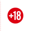 mas 18