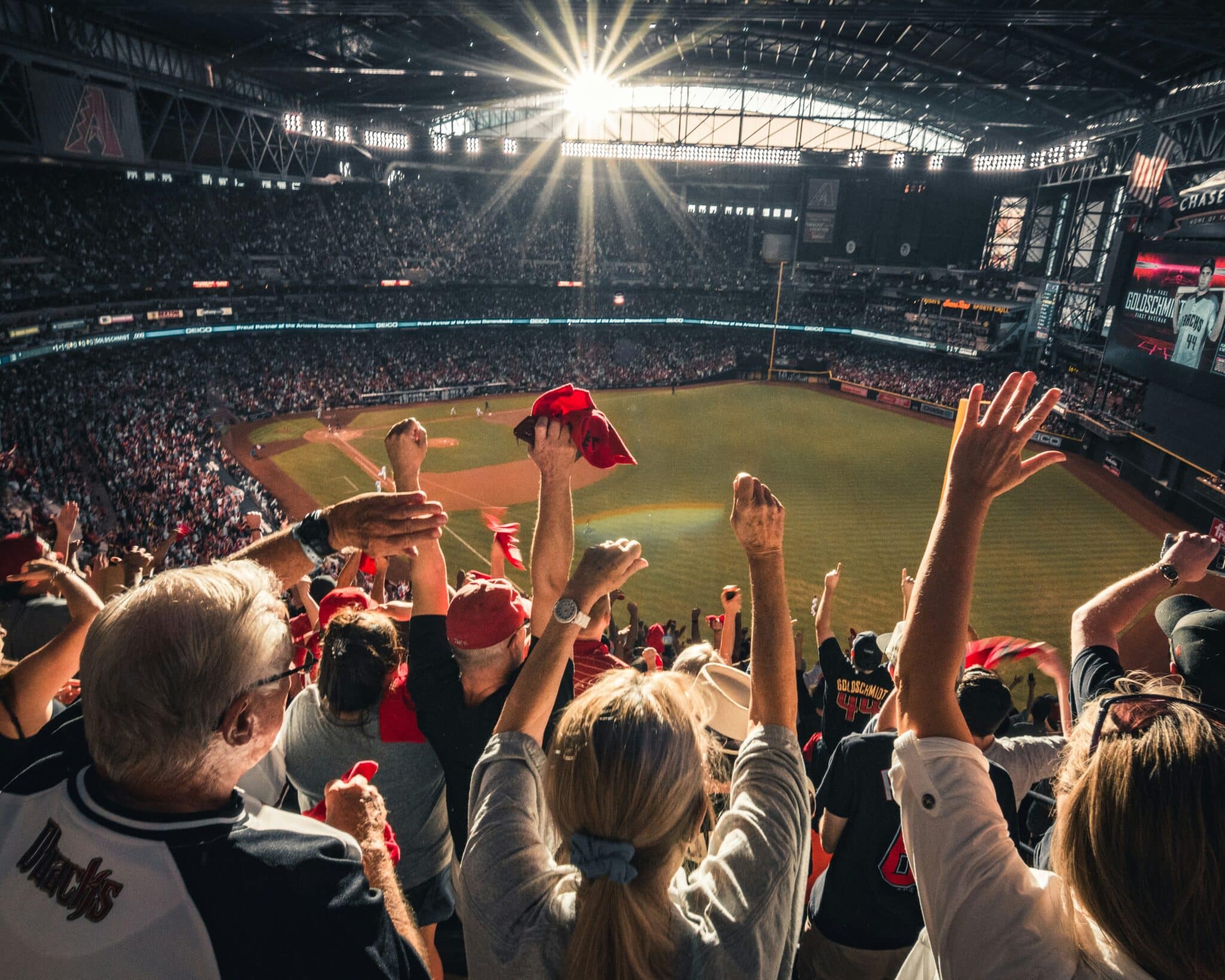 bet365 Casino Games for football fans