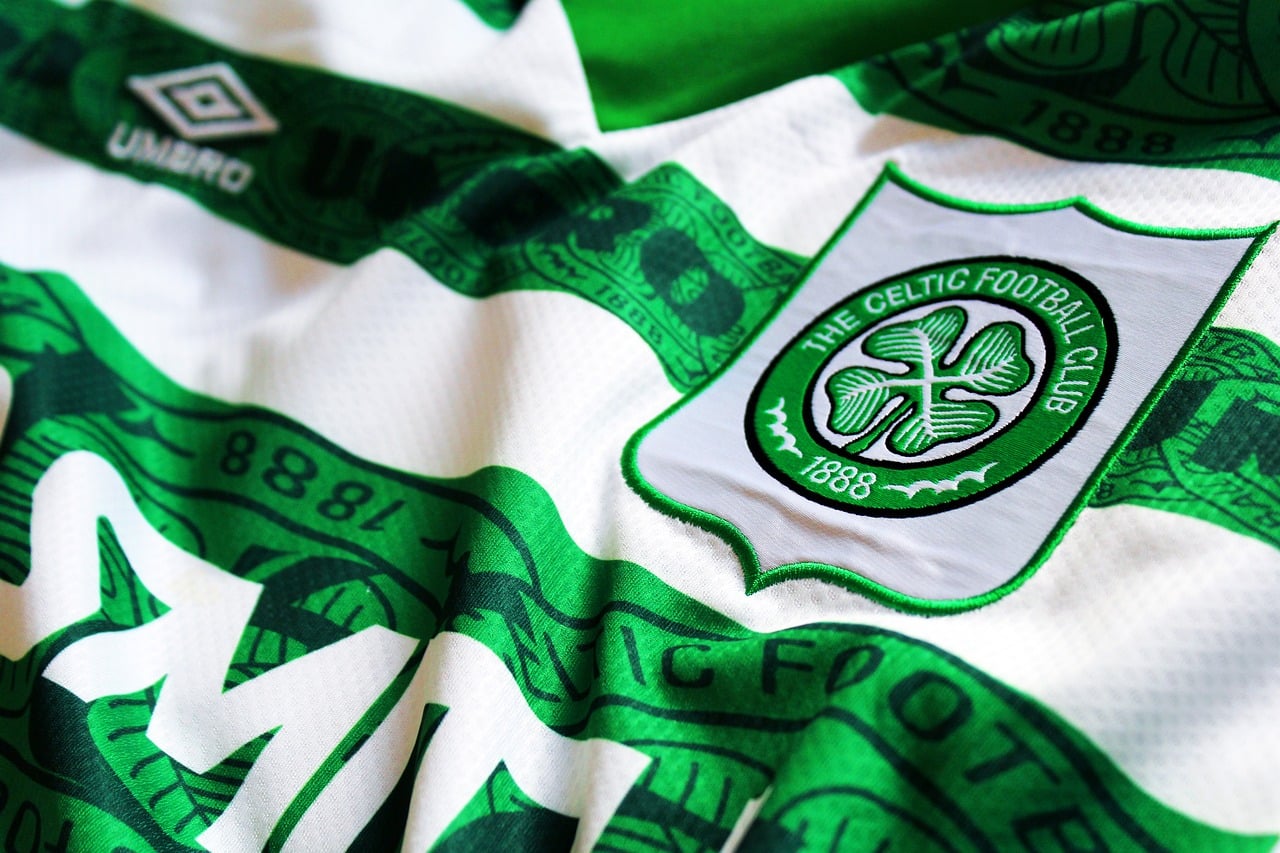 Next Celtic Manager Odds