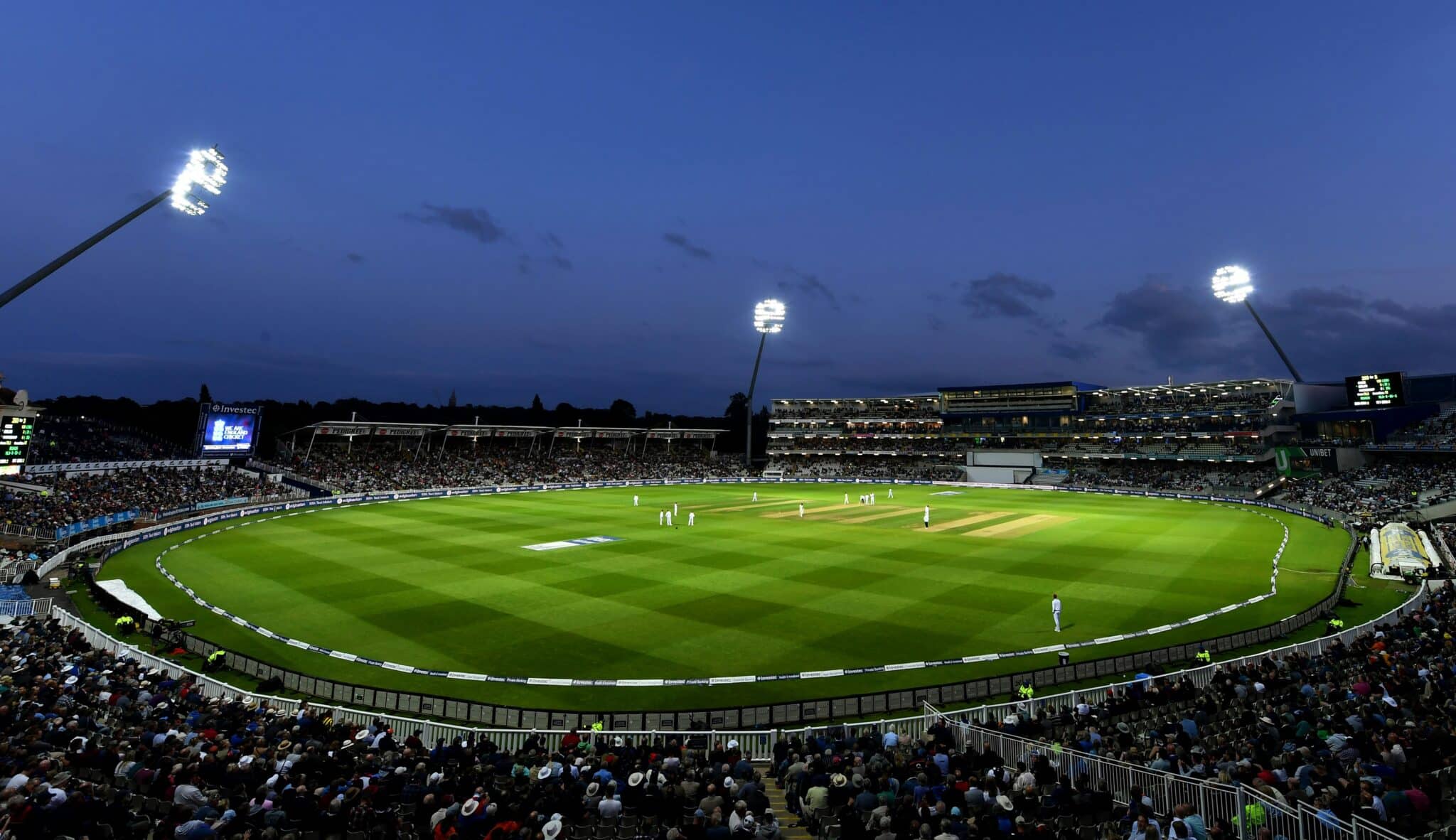 The Ashes 2025:26 bet365