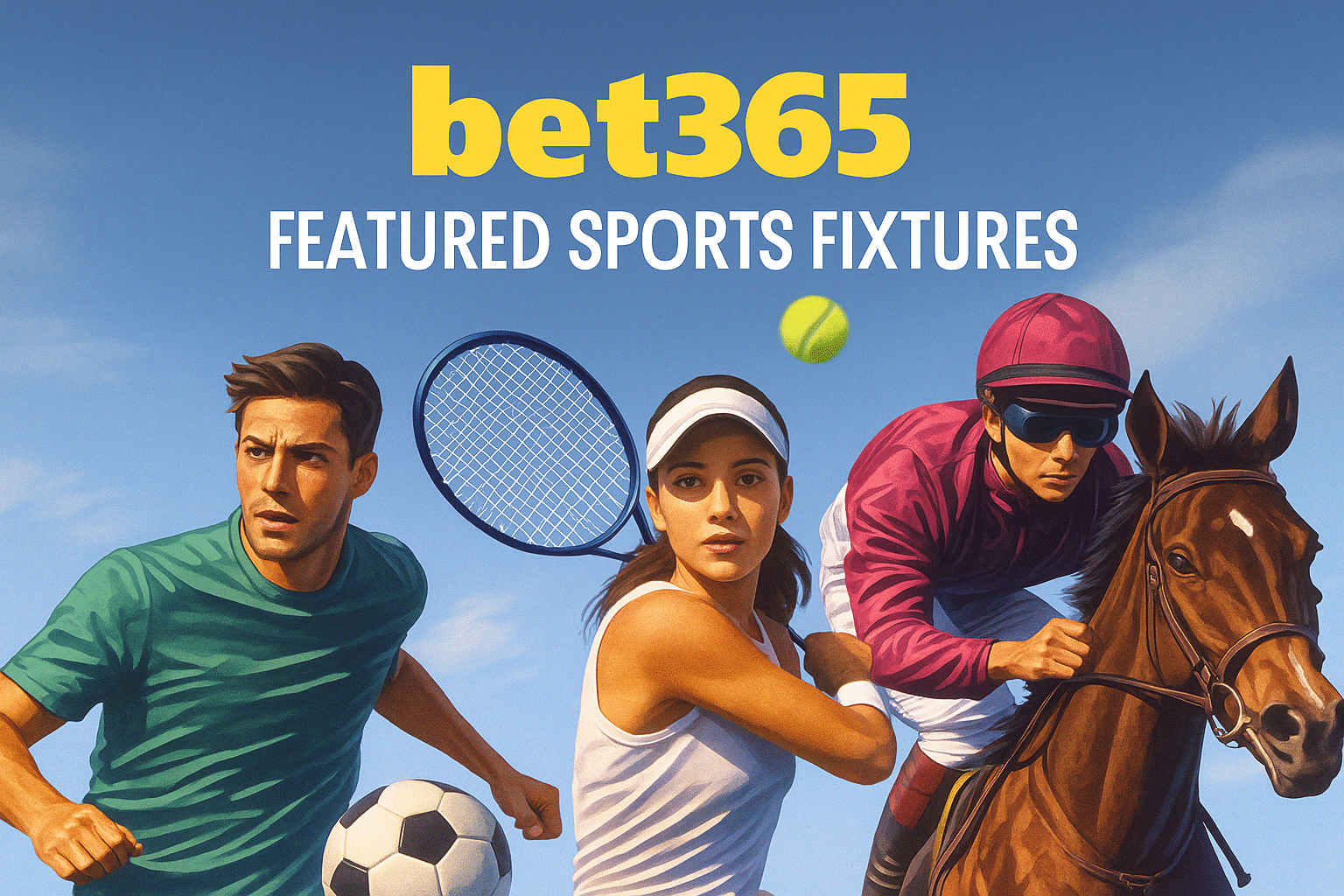 England v Serbia World Cup Qualifier – Nov 13th – Bet365 Sport Featured Fixture