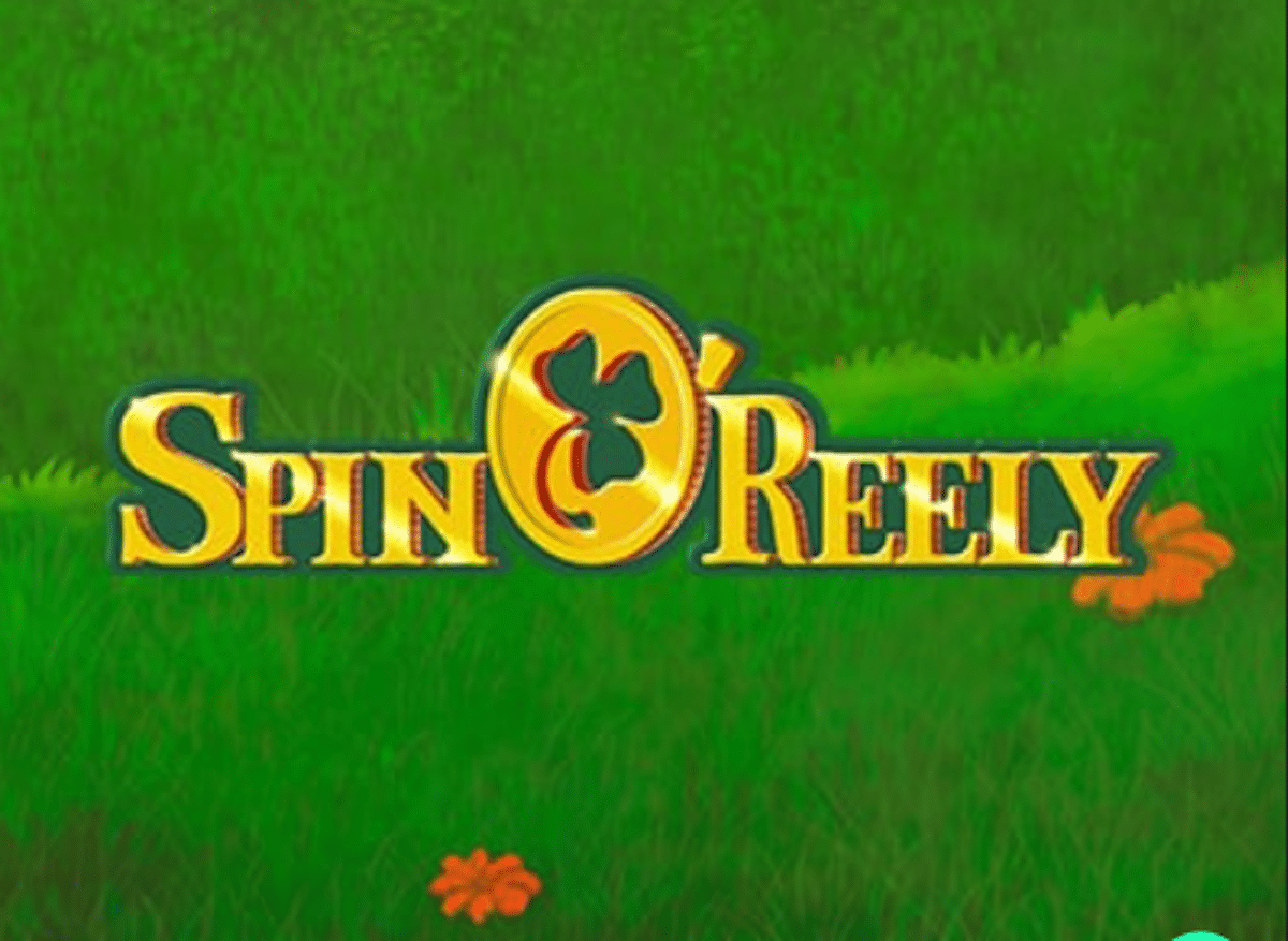 Spin O’Reely Review: A Bet365 Originals Favourite