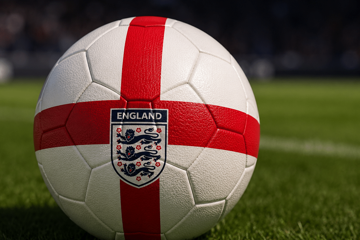 england 2026 world cup fixtures so far