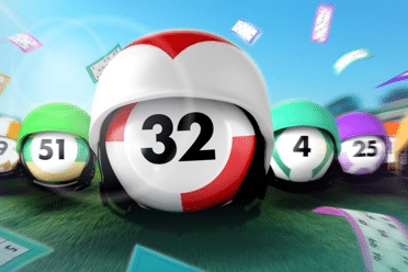 grand bingo main