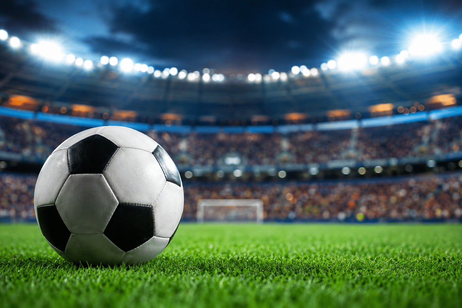 europa final 2026