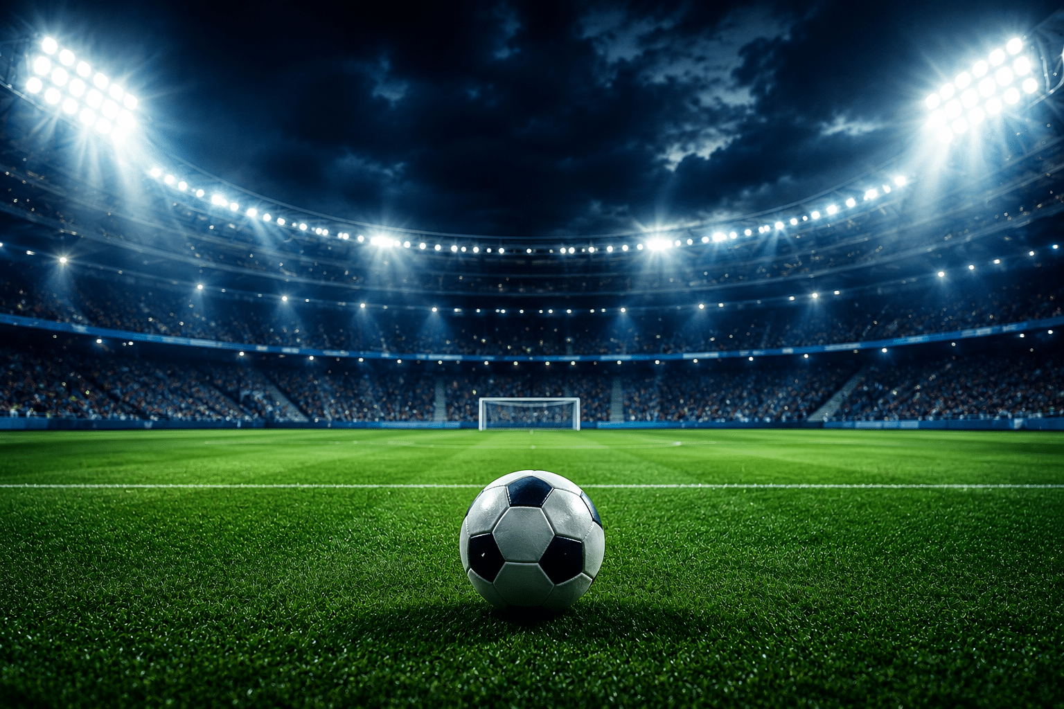 uefa championship 2026 arsenal vs psg