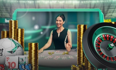 bet365 golden chip giveaway