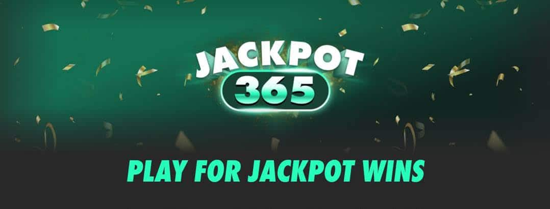 jackpot 365 to online sportsbetting bet slip