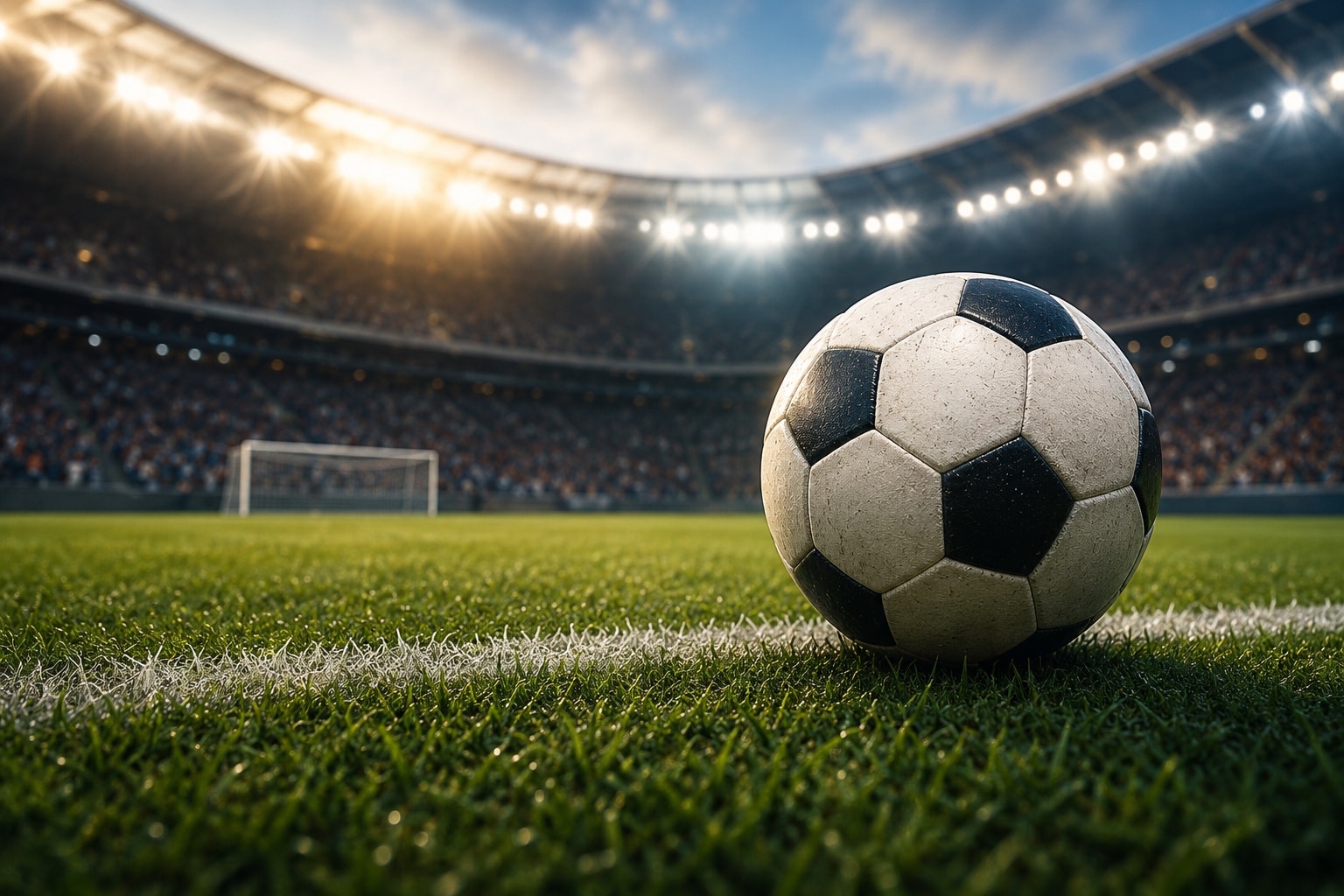 world cup 2026 surprises so far