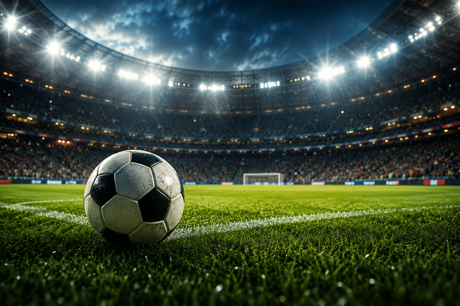bet365 sub on play on, more time to win