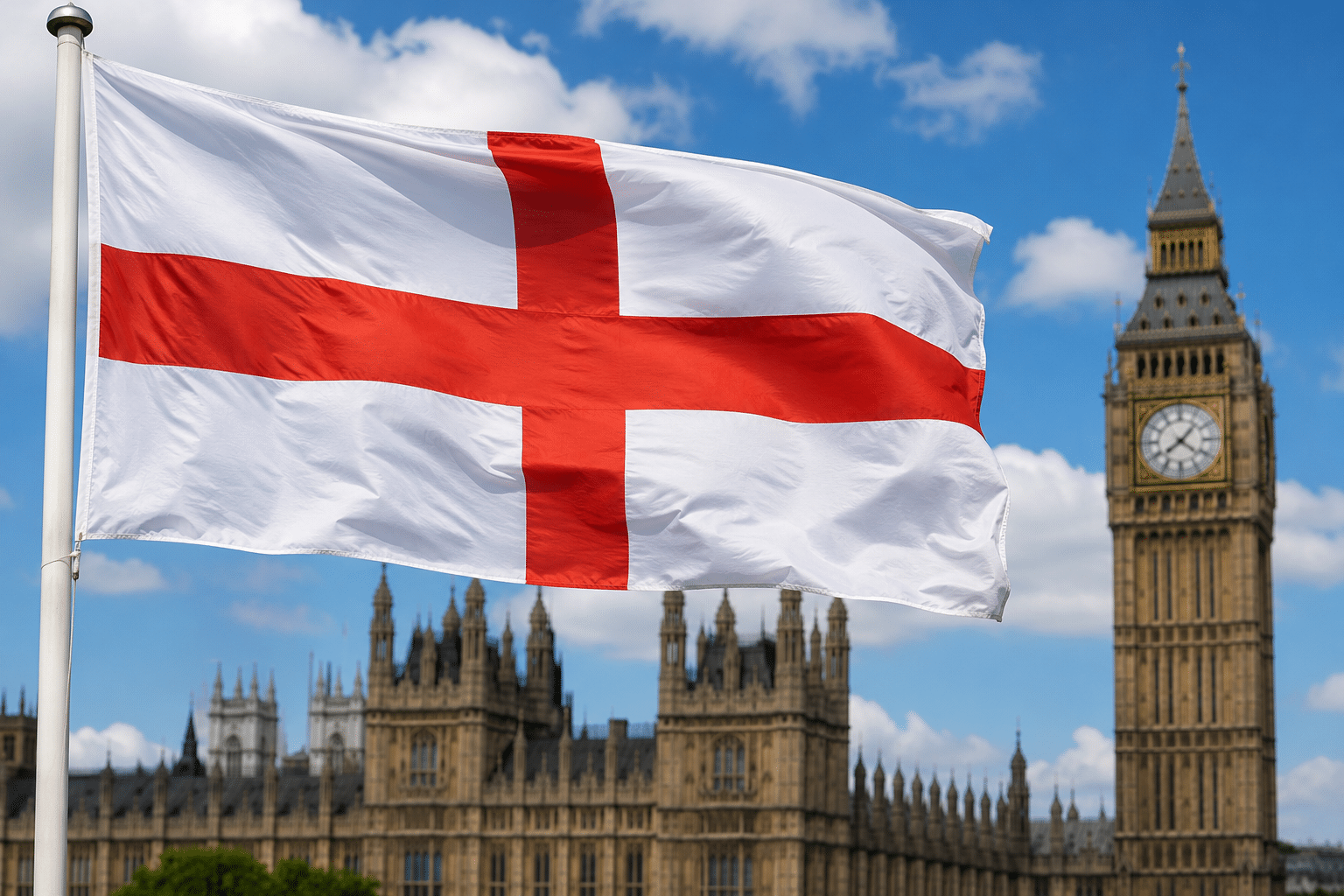 england 2026 world cup fixtures