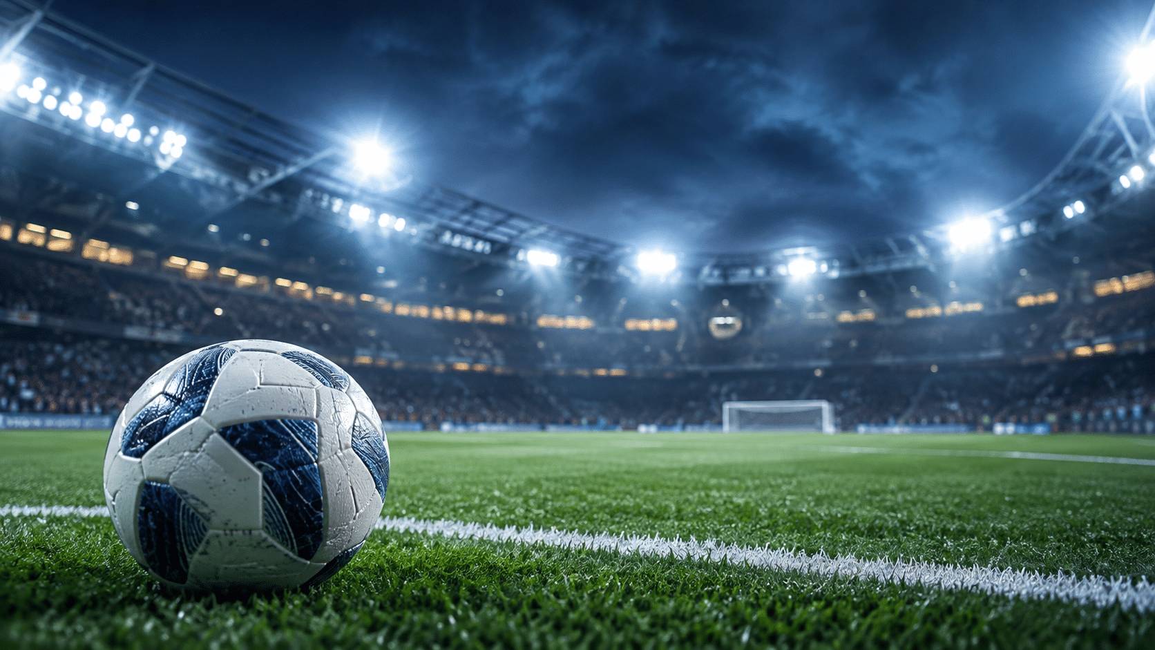 Premier league Brighton vs Leeds