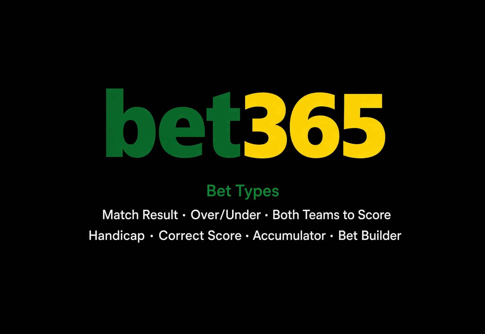 bet365-bet-types