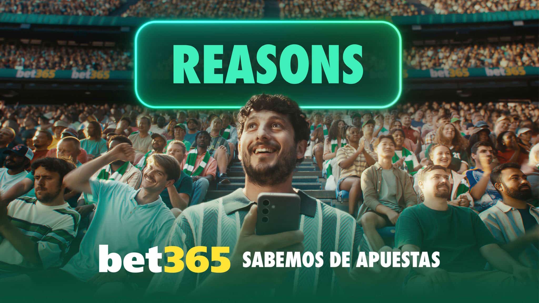 bet365 spain