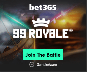 99 Royale